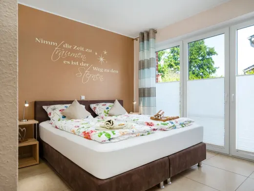 Erholsam schlafen im Boxspringbett